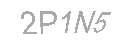 Güvenlik Kodu