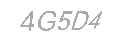 Güvenlik Kodu