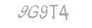 Güvenlik Kodu