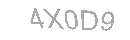 Güvenlik Kodu