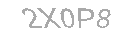 Güvenlik Kodu