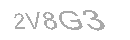 Güvenlik Kodu