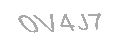 Güvenlik Kodu