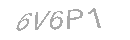 Güvenlik Kodu