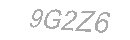 Güvenlik Kodu