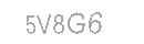 Güvenlik Kodu