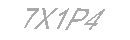 Güvenlik Kodu