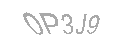 Güvenlik Kodu