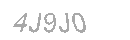 Güvenlik Kodu
