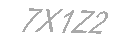 Güvenlik Kodu