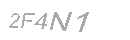 Güvenlik Kodu