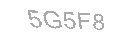 Güvenlik Kodu