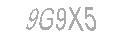 Güvenlik Kodu