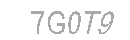 Güvenlik Kodu