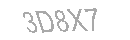 Güvenlik Kodu