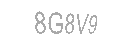 Güvenlik Kodu
