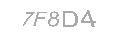 Güvenlik Kodu