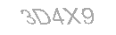 Güvenlik Kodu
