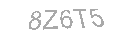 Güvenlik Kodu