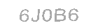 Güvenlik Kodu