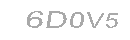 Güvenlik Kodu