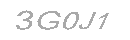 Güvenlik Kodu