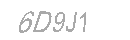 Güvenlik Kodu