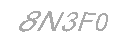 Güvenlik Kodu