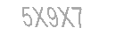 Güvenlik Kodu
