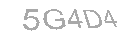 Güvenlik Kodu