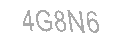 Güvenlik Kodu