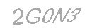 Güvenlik Kodu