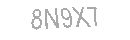 Güvenlik Kodu