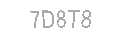 Güvenlik Kodu