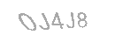 Güvenlik Kodu