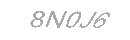 Güvenlik Kodu