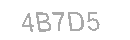 Güvenlik Kodu