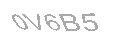 Güvenlik Kodu
