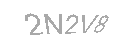 Güvenlik Kodu