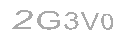 Güvenlik Kodu
