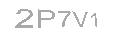 Güvenlik Kodu