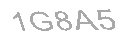Güvenlik Kodu