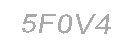 Güvenlik Kodu