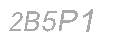 Güvenlik Kodu