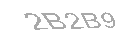 Güvenlik Kodu