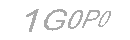 Güvenlik Kodu