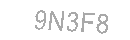 Güvenlik Kodu