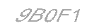 Güvenlik Kodu