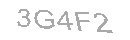 Güvenlik Kodu