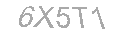 Güvenlik Kodu
